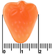 Davitamon Junior Gummies 60ST Davitamon Junior Gummies 60ST