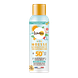 Lovea Sun Protection Mousse Kids Spf 50 150ML