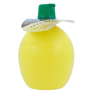 La Bio Idea Citroensap 200ML