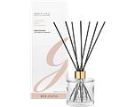 Grace Cole Ginger Lily & Mandarin Reed Diffuser 1ST