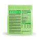 Purasana Hemp Protein Powder Natural 400GR