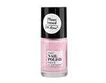Benecos Nagellak Cotton Candy 5ML Benecos Nagellak Cotton Candy 5ML