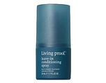 Living Proof Leave-In Conditioning Spray 50ML