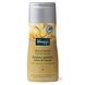 Kneipp Doucheolie Beauty Secret 200ML Kneipp Doucheolie Beauty Secret 200ML