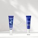 Weleda Blauwe Gentiaan & Edelweiss Versterkende Oog- en Lipcontourcrème 10ML