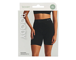 Boody Undershort Zwart XL 1ST