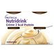 Nutridrink Crème 2 kcal Protein Mokkasmaak 800GR