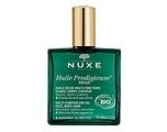 Nuxe Paris Huile Prodigieuse Néroli Multi-Purpose Dry Oil 100ML Nuxe Paris Huile Prodigieuse Néroli Multi-Purpose Dry Oil 100ML