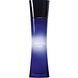 Giorgio Armani Code Femme Eau de Parfum 30ML fles parfum