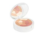 Eau Thermale Avène Couvrance Mozaïek Poeder 10GR