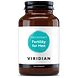 Viridian Potency Fertility for Men Capsules 120VCP Viridian Potency Fertility for Men Capsules 120VCP