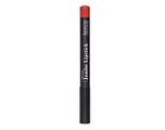 Benecos Natural Jumbo Lippenpotlood Sunset 3GR Benecos Natural Jumbo Lippenpotlood Sunset 3GR