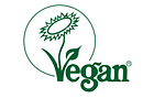 Vegan