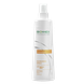 Bionnex Preventiva Sunscreen Spray SPF 50 150ML Bionnex Preventiva Sunscreen Spray SPF 50 150ML