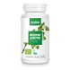 Purasana Meidoorn Capsules 120VCP pot Purasana Meidoorn Capsules 120VCP pot