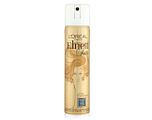 L'Oréal Paris Elnett Satin Sterke Fixatie Haarlak 75ML L'Oréal Paris Elnett Satin Sterke Fixatie Haarlak 75ML