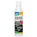 HG Keuken Staalpolish 250ML