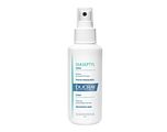 Ducray Spray Diaseptyl 125ML