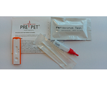 Testjezelf.nu Pre-Pet Parvovirus Test 2ST