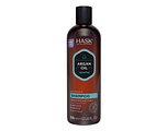 Hask Argan Oil Repairing Shampoo 355ML