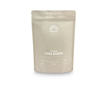 Mattisson HealthStyle Absolute Chia Zaden 500GR