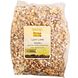 Boerjan Muesli Low Carb 1KG Boerjan Muesli Low Carb 1KG