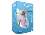 Trenker Orthonat Calceo Force 3 Tabletten 60TB