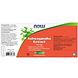 NOW Ashwagandha Extract 450mg Capsules 90CP