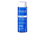 Uriage DS Hair Anti-Dandruff Treatment Shampoo 200ML