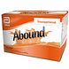 Abbott Abound Sachets Sinaasappelsmaak 30ST
