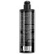 Syoss Intense Glaze Haarbehandeling 200ML Achterkant fles