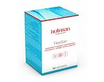 Nutrisan FlexiSan Vegicaps 90VCP Nutrisan FlexiSan Vegicaps 90VCP