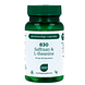 AOV 830 Saffraan L-Theanine Capsules 30VCP