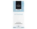 Volatile Aromamengsel Optimisme 5ML