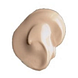 Benecos Natural Creamy Make Up Nude 30ML