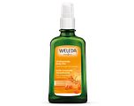 Weleda Duindoorn Vitaliserende Body Olie 100ML Weleda Duindoorn Vitaliserende Body Olie 100ML