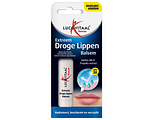 Lucovitaal Extreem Droge Lippen Balsem 5GR