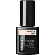 Sensista Color Gel Vanilla Sky 7,5ML