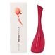 Kenzo Amour Eau de Parfum 50ML verpakking met fles