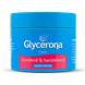 Glycerona Handcreme Classic Pot 150ML Glycerona Handcreme Classic Pot 150ML