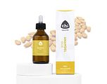 Chi Natural Life Vette Plant Amandel Olie 100ML Chi Natural Life Vette Plant Amandel Olie 100ML