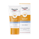 Eucerin Sun Sensitive Protect Crème SPF50+ 50ML