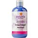 Volatile Douchegel Neutraal 250ML Volatile Douchegel Neutraal 250ML