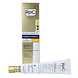 RoC Retinol Correxion Wrinkle Correct Daily Moisturiser SPF30 30ML RoC Retinol Correxion Wrinkle Correct Daily Moisturiser SPF30 30ML