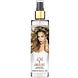 Jennifer Lopez Jlove Bodymist 240ML