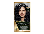 L'Oréal Paris Préférence - 1.0 Zwart 1ST