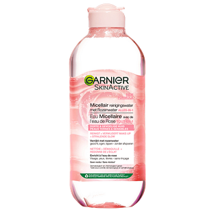 Garnier Skin Active Micellair Rozenwater 400ML
