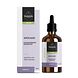 Volatile Avocado Koudgeperst Basisolie Bio 100ML verpakking met pipetflesje Volatile Avocado Koudgeperst Basisolie Bio 100ML verpakking met pipetflesje