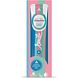 Ben & Anna Coco Mania Toothpaste 98GR Ben & Anna Coco Mania Toothpaste 98GR