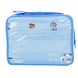 Sence Toy Story Travel Giftset 1ST